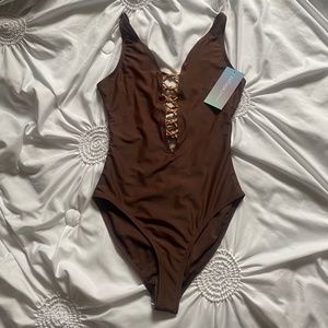 Women’s Swimwear